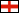 Engeland