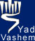 Yad Vashem